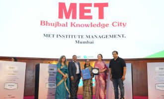 Maximum Enrollment Award by FTNMFO